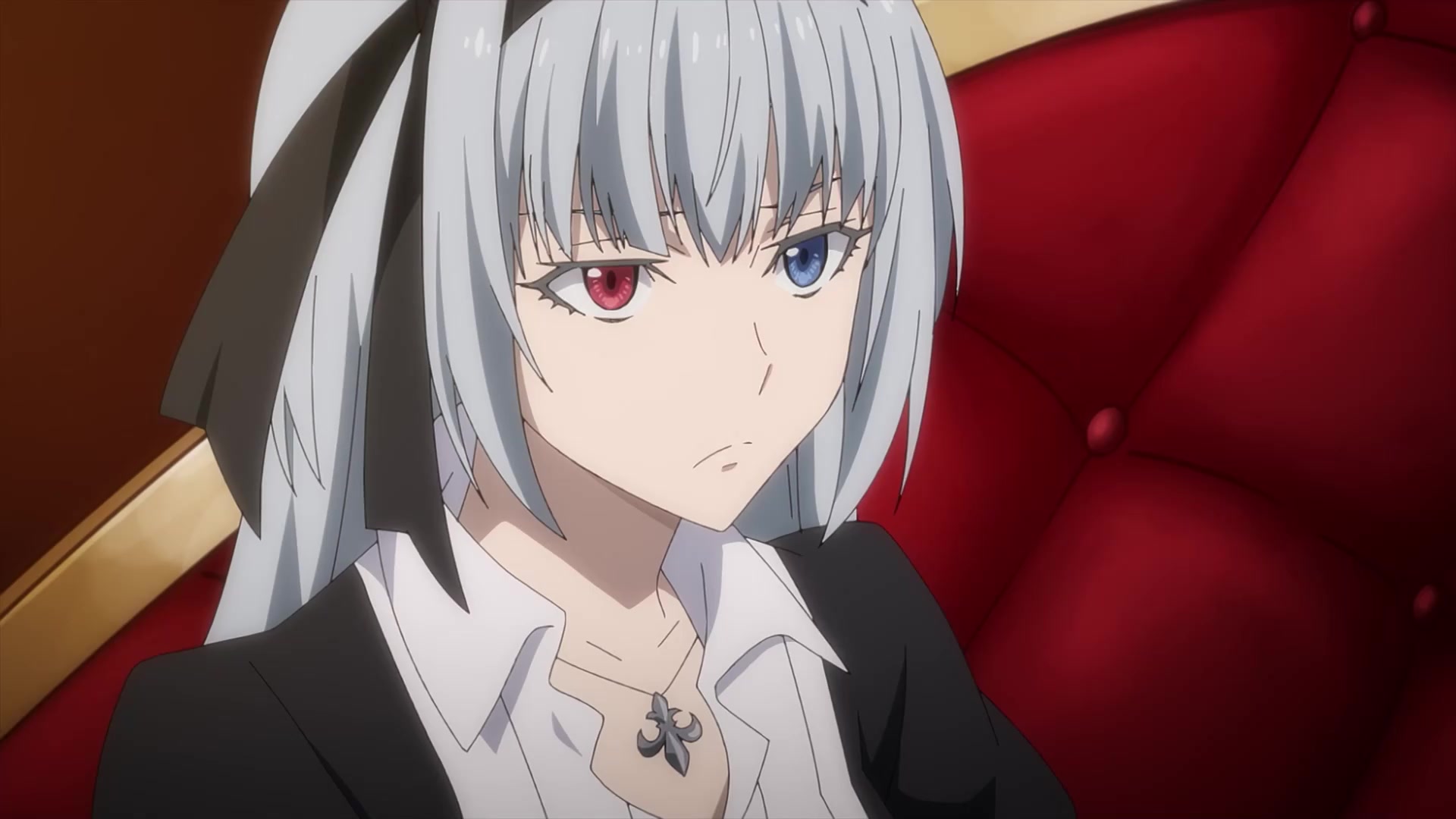 MikuChan_Tensei_Shitara_comp_10_8x_RIFE_RIFE4_6_191_808fps.mp4